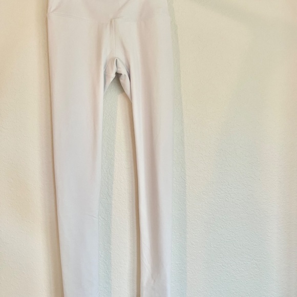 Jo+Jax Go To Legging (Adult XS) - Picture 4 of 6